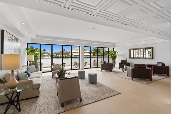 5100 Dupont Blvd #10C, Fort Lauderdale, FL 33308