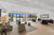 5100 Dupont Blvd #10C, Fort Lauderdale, FL 33308