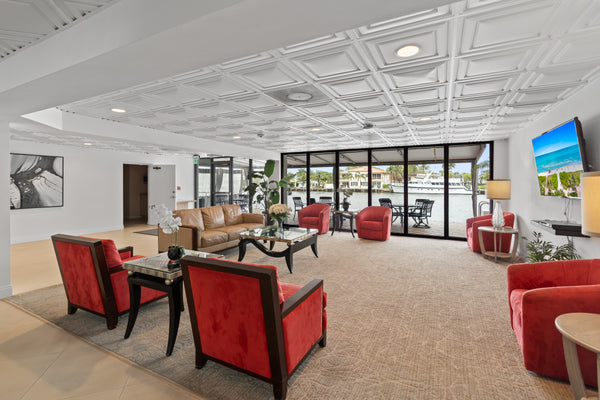 5100 Dupont Blvd #10C, Fort Lauderdale, FL 33308