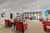 5100 Dupont Blvd #10C, Fort Lauderdale, FL 33308