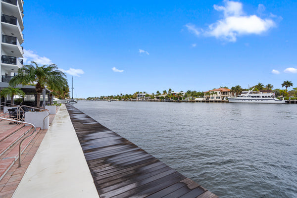 5100 Dupont Blvd #10C, Fort Lauderdale, FL 33308
