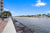 5100 Dupont Blvd #10C, Fort Lauderdale, FL 33308