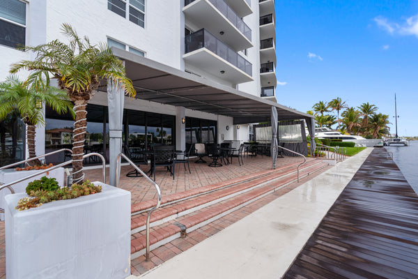 5100 Dupont Blvd #10C, Fort Lauderdale, FL 33308