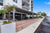 5100 Dupont Blvd #10C, Fort Lauderdale, FL 33308