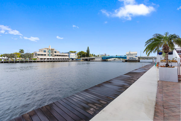 5100 Dupont Blvd #10C, Fort Lauderdale, FL 33308