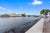 5100 Dupont Blvd #10C, Fort Lauderdale, FL 33308