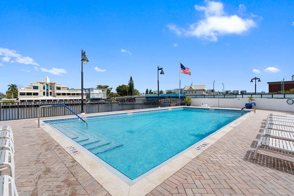 5100 Dupont Blvd #10C, Fort Lauderdale, FL 33308