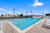 5100 Dupont Blvd #10C, Fort Lauderdale, FL 33308