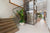 2441 NE 48th Court, Lighthouse Point, FL 33064