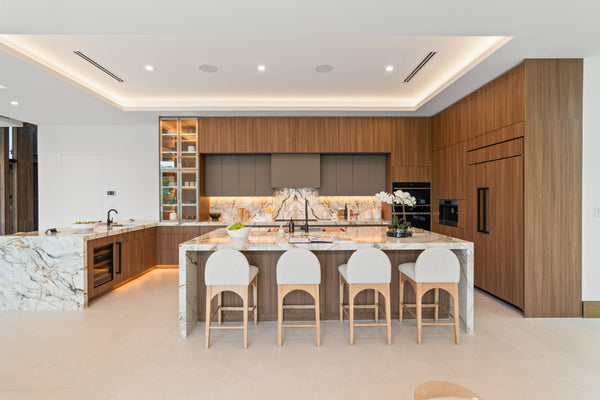 2441 NE 48th Court, Lighthouse Point, FL 33064