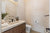 2441 NE 48th Court, Lighthouse Point, FL 33064