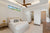 2441 NE 48th Court, Lighthouse Point, FL 33064