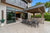 2441 NE 48th Court, Lighthouse Point, FL 33064