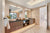 2441 NE 48th Court, Lighthouse Point, FL 33064