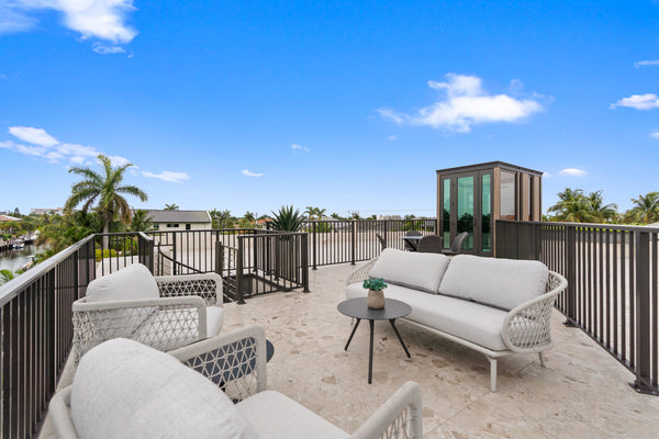 2441 NE 48th Court, Lighthouse Point, FL 33064