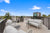 2441 NE 48th Court, Lighthouse Point, FL 33064
