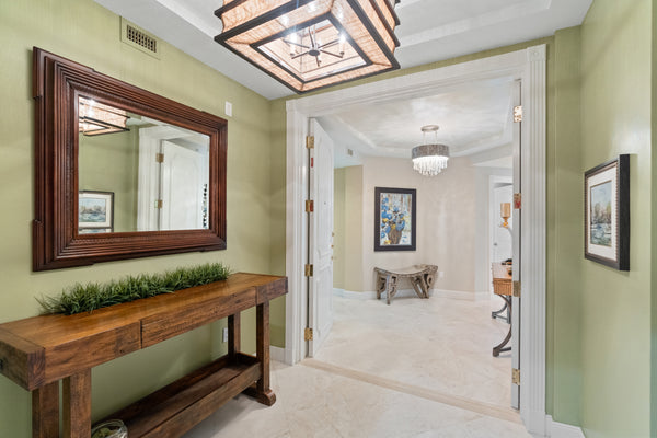 1228 Hillsboro Mile #202, Hillsboro Beach, FL 33062