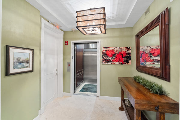 1228 Hillsboro Mile #202, Hillsboro Beach, FL 33062