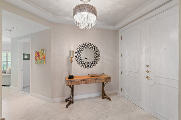 1228 Hillsboro Mile #202, Hillsboro Beach, FL 33062