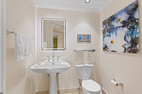 1228 Hillsboro Mile #202, Hillsboro Beach, FL 33062