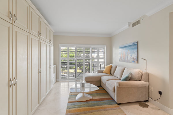 1228 Hillsboro Mile #202, Hillsboro Beach, FL 33062