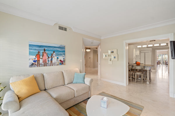 1228 Hillsboro Mile #202, Hillsboro Beach, FL 33062
