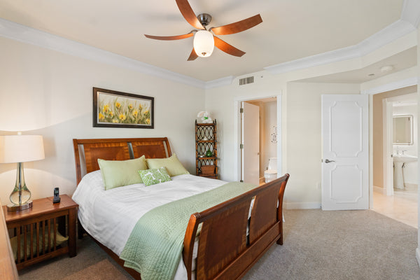 1228 Hillsboro Mile #202, Hillsboro Beach, FL 33062