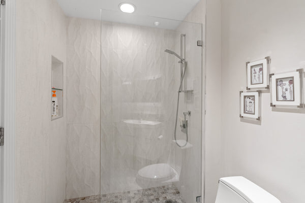 1228 Hillsboro Mile #202, Hillsboro Beach, FL 33062