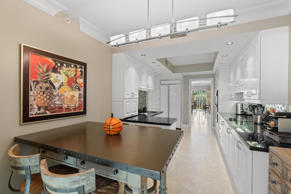 1228 Hillsboro Mile #202, Hillsboro Beach, FL 33062