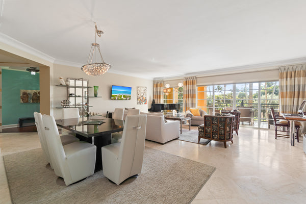 1228 Hillsboro Mile #202, Hillsboro Beach, FL 33062