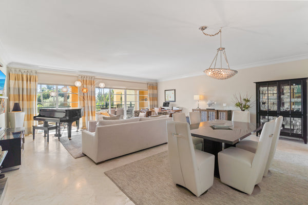 1228 Hillsboro Mile #202, Hillsboro Beach, FL 33062