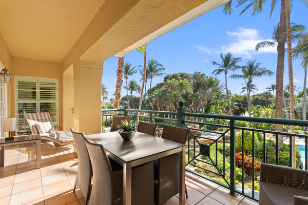 1228 Hillsboro Mile #202, Hillsboro Beach, FL 33062