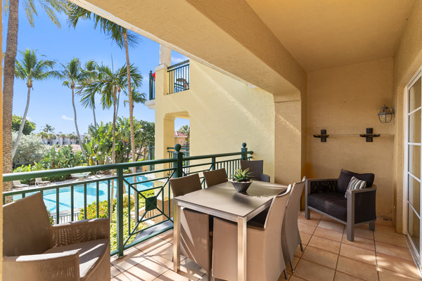 1228 Hillsboro Mile #202, Hillsboro Beach, FL 33062