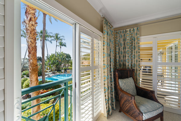 1228 Hillsboro Mile #202, Hillsboro Beach, FL 33062