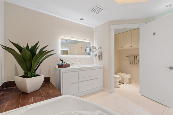 1228 Hillsboro Mile #202, Hillsboro Beach, FL 33062