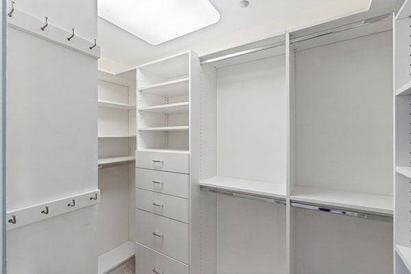 1228 Hillsboro Mile #202, Hillsboro Beach, FL 33062