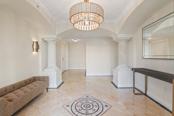 1228 Hillsboro Mile #202, Hillsboro Beach, FL 33062