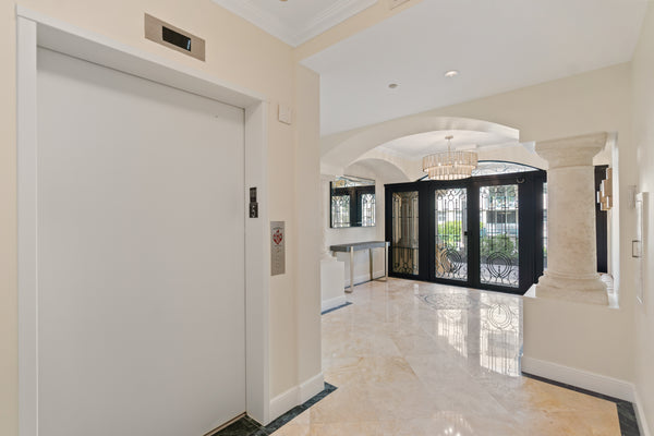 1228 Hillsboro Mile #202, Hillsboro Beach, FL 33062