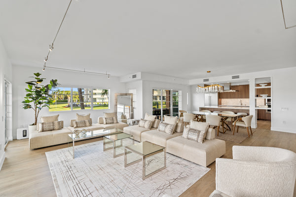 1230 Hillsboro Mile #107, Hillsboro Beach, FL 33062