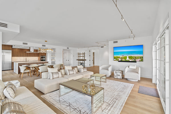 1230 Hillsboro Mile #107, Hillsboro Beach, FL 33062