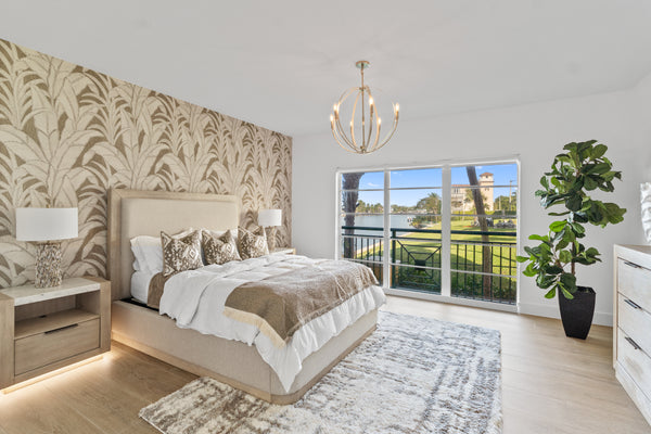 1230 Hillsboro Mile #107, Hillsboro Beach, FL 33062