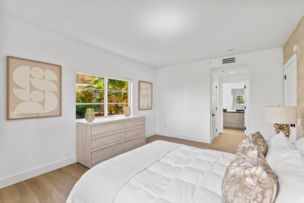 1230 Hillsboro Mile #107, Hillsboro Beach, FL 33062