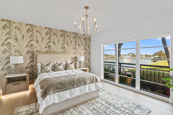 1230 Hillsboro Mile #107, Hillsboro Beach, FL 33062