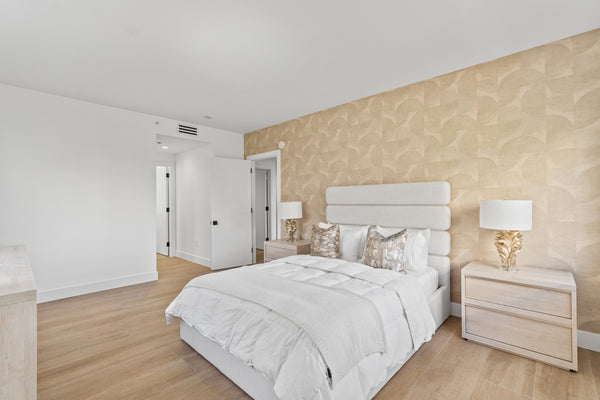 1230 Hillsboro Mile #107, Hillsboro Beach, FL 33062