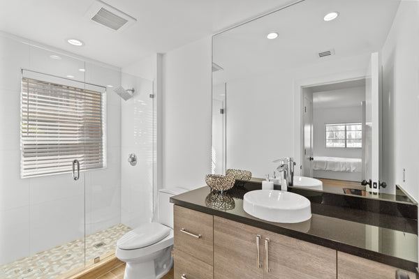 1230 Hillsboro Mile #107, Hillsboro Beach, FL 33062