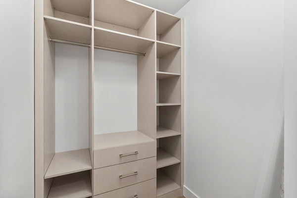 1230 Hillsboro Mile #107, Hillsboro Beach, FL 33062