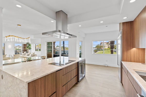 1230 Hillsboro Mile #107, Hillsboro Beach, FL 33062