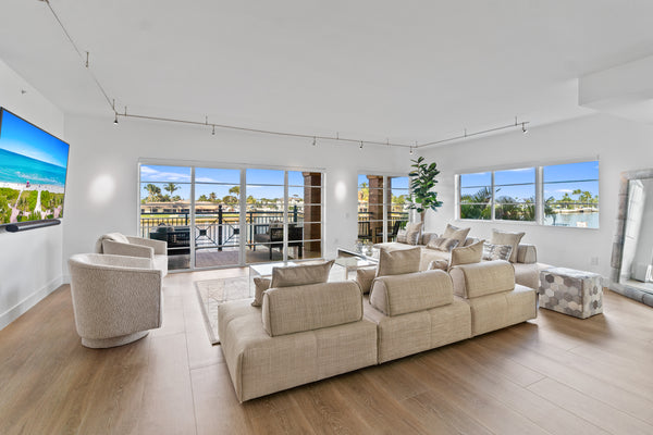 1230 Hillsboro Mile #107, Hillsboro Beach, FL 33062