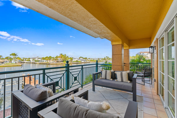 1230 Hillsboro Mile #107, Hillsboro Beach, FL 33062