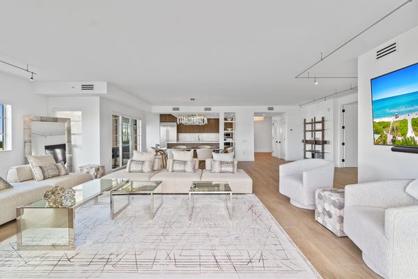 1230 Hillsboro Mile #107, Hillsboro Beach, FL 33062